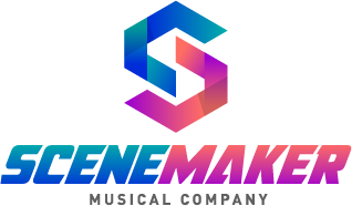 scene maker png